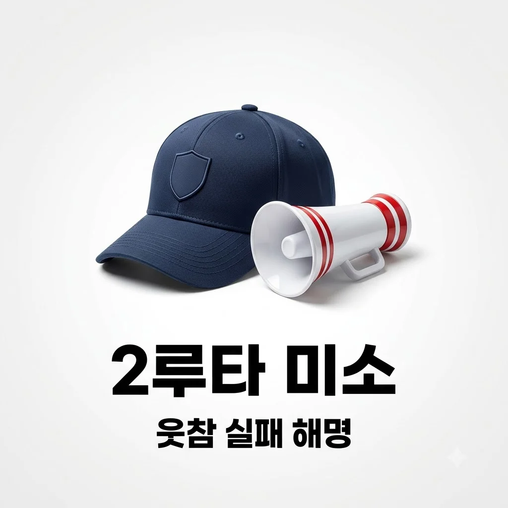 김연정 하주석 2루타에 미소 터진 진실! 웃참 실패 해명 총정리