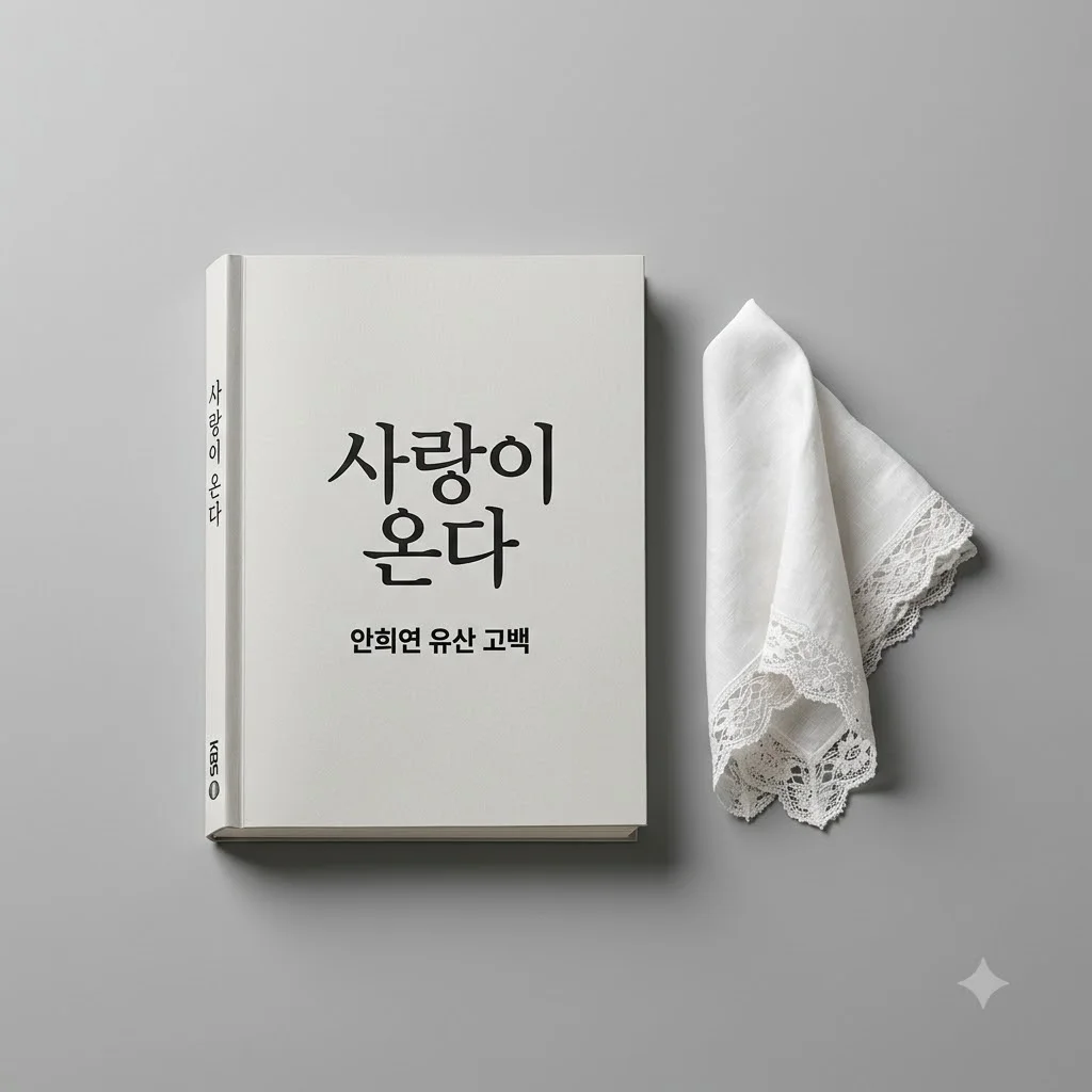 하석진 안희연 유산 고백 눈물, 사랑이 온다 16회 줄거리 반전
