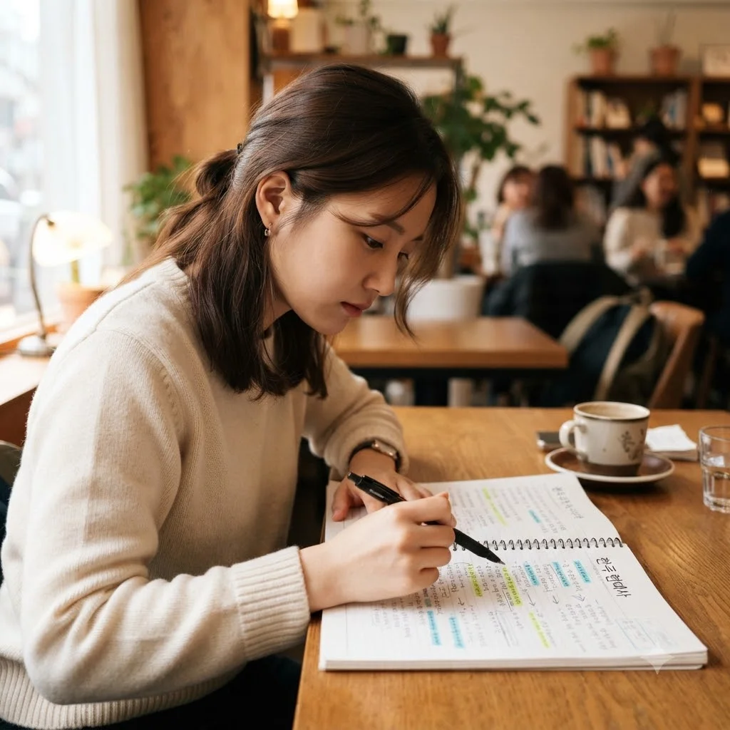 재혼 가정 갈등 요소와 주요 설움 한눈에 정리하기