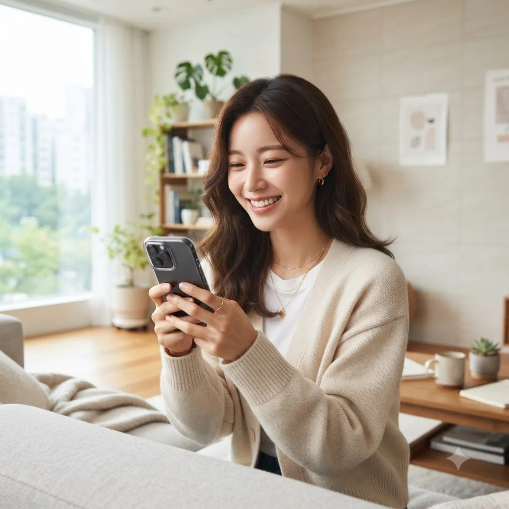 열혈강호 730화 가장 정식으로 편하게 감상하는 법
